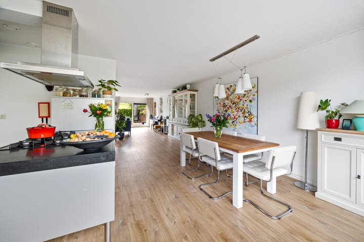 Foto 15 van Arenastraat 91