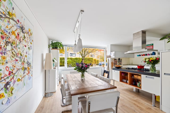 Foto 16 van Arenastraat 91