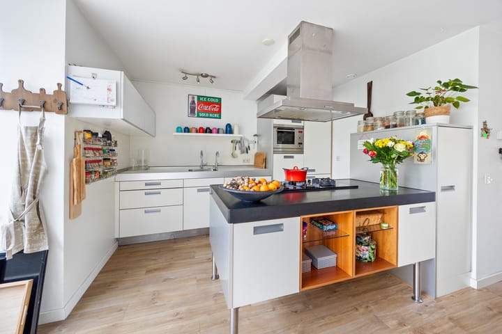 Foto 17 van Arenastraat 91