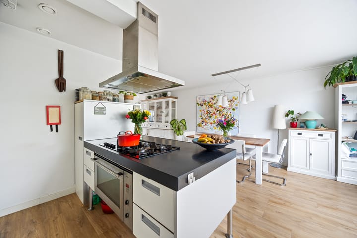 Foto 18 van Arenastraat 91