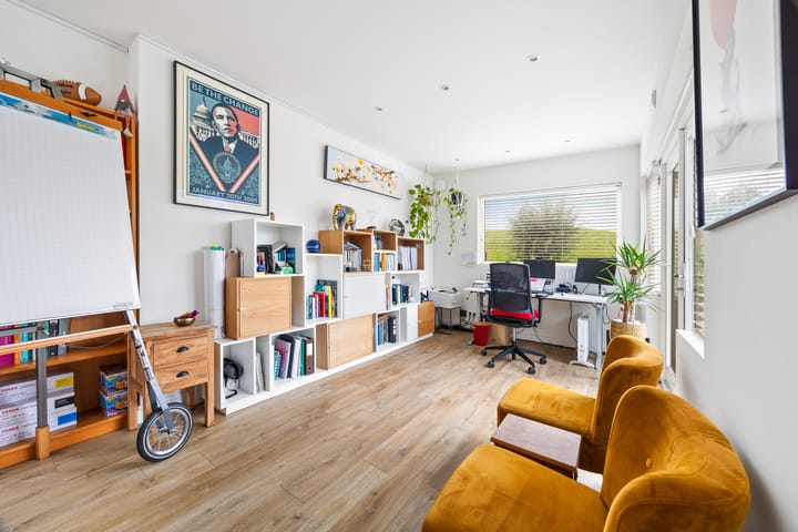 Foto 19 van Arenastraat 91