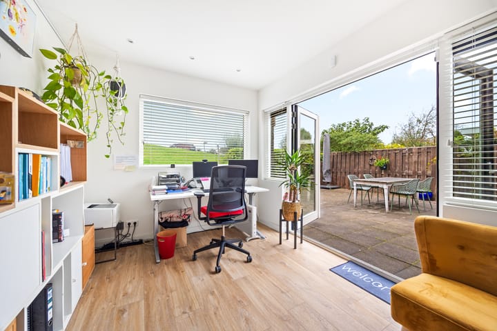 Foto 20 van Arenastraat 91