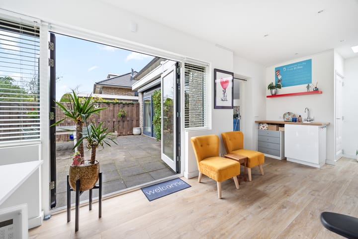 Foto 21 van Arenastraat 91