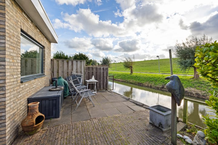 Foto 22 van Arenastraat 91