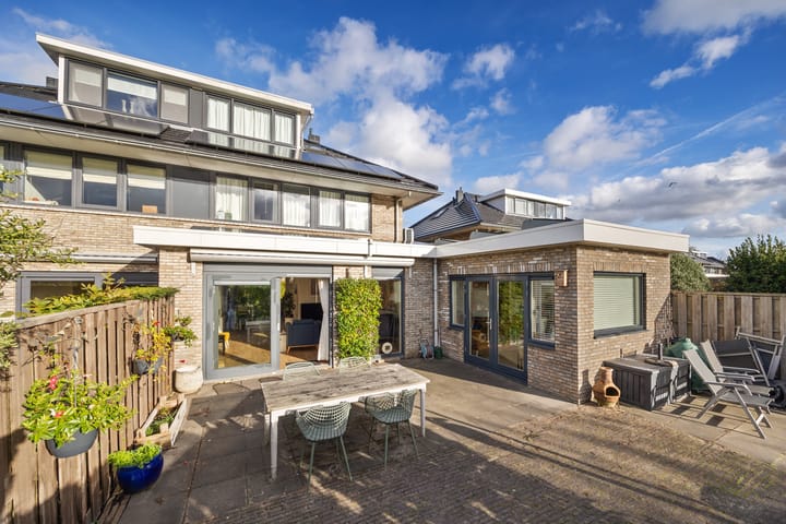 Foto 23 van Arenastraat 91