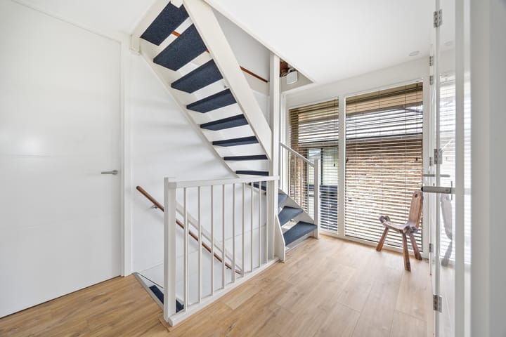 Foto 24 van Arenastraat 91