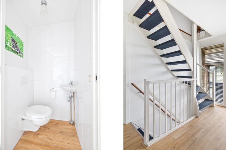 Foto 25 van Arenastraat 91