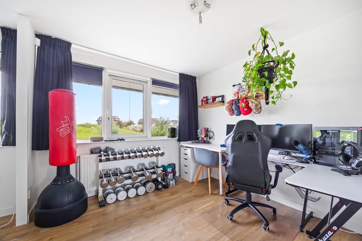 Foto 26 van Arenastraat 91