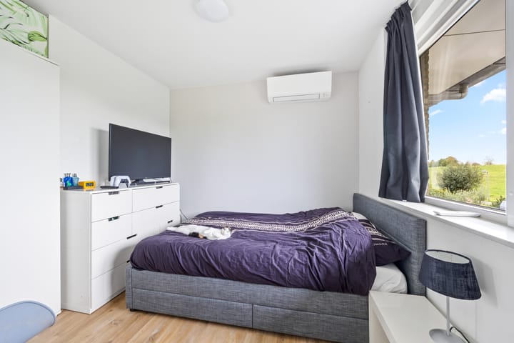 Foto 28 van Arenastraat 91