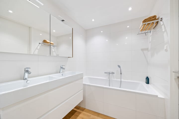 Foto 29 van Arenastraat 91