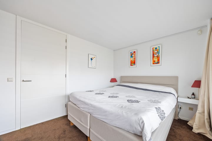 Foto 30 van Arenastraat 91