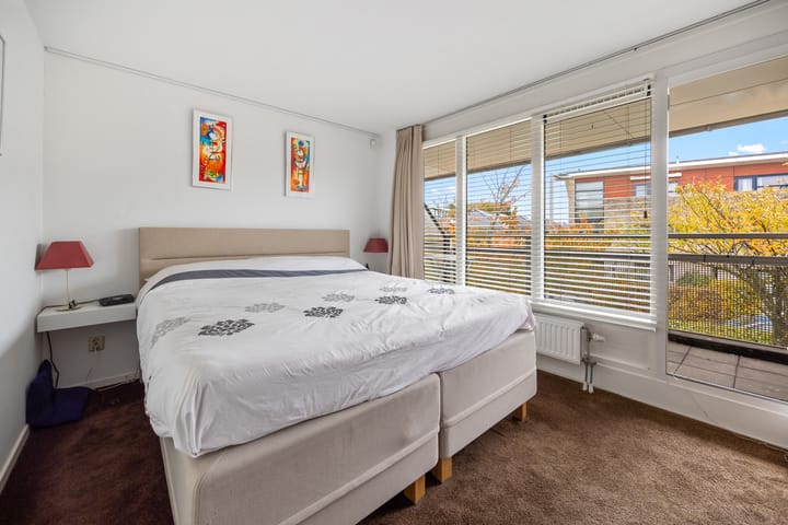 Foto 31 van Arenastraat 91