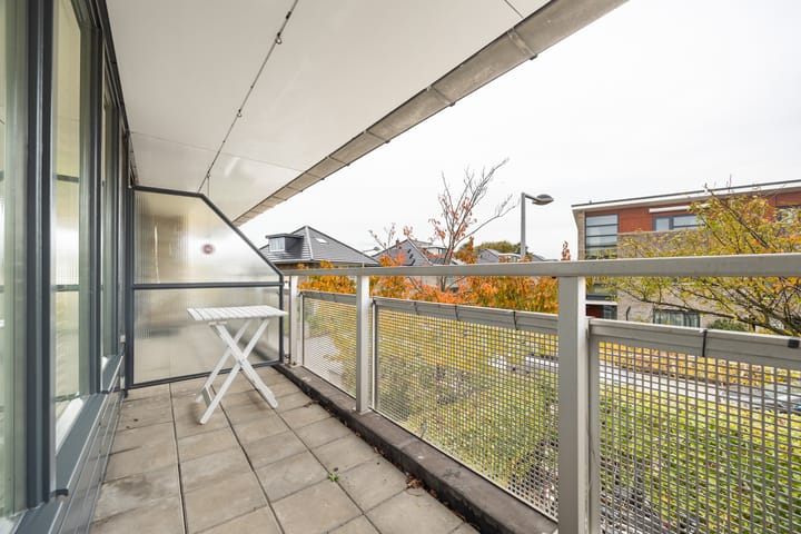 Foto 33 van Arenastraat 91