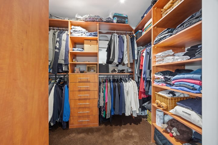 Foto 32 van Arenastraat 91