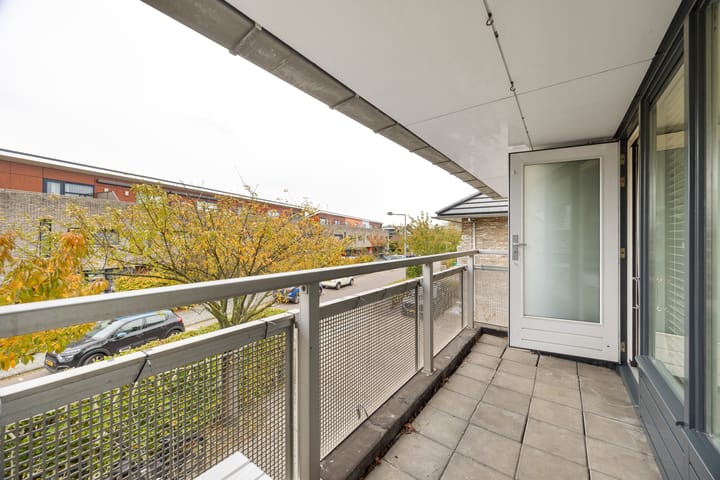 Foto 34 van Arenastraat 91