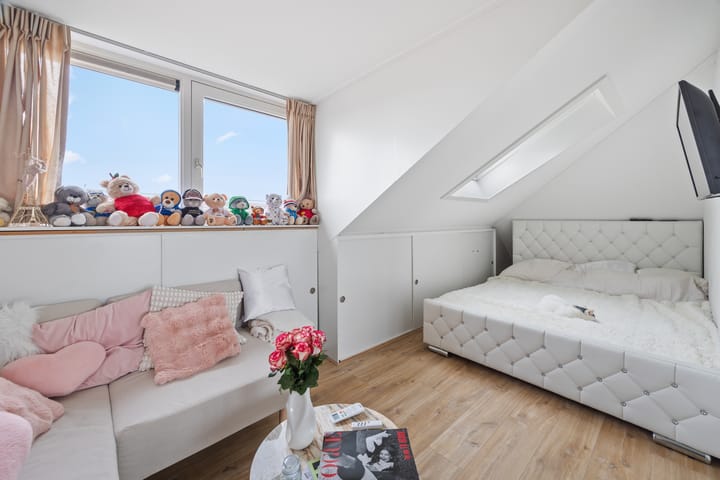 Foto 36 van Arenastraat 91