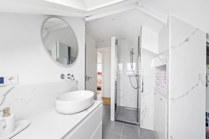 Foto 41 van Arenastraat 91