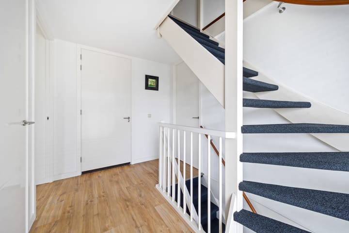 Foto 35 van Arenastraat 91