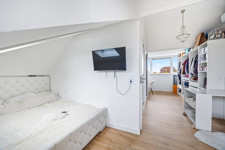 Foto 37 van Arenastraat 91