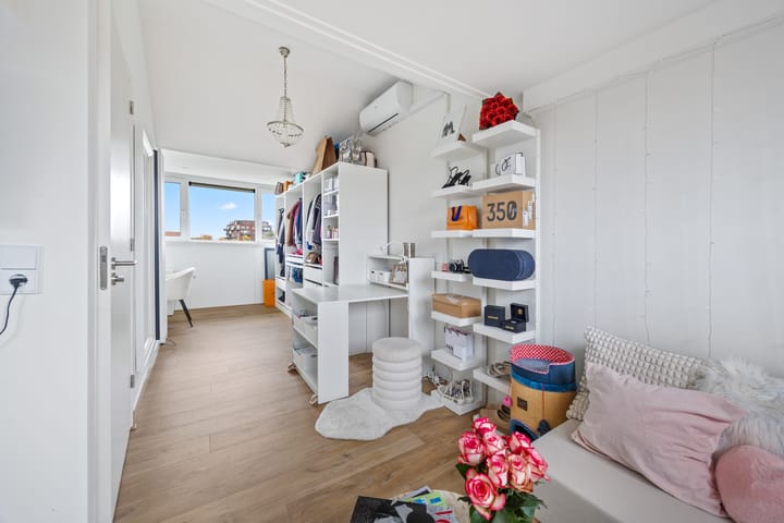 Foto 38 van Arenastraat 91