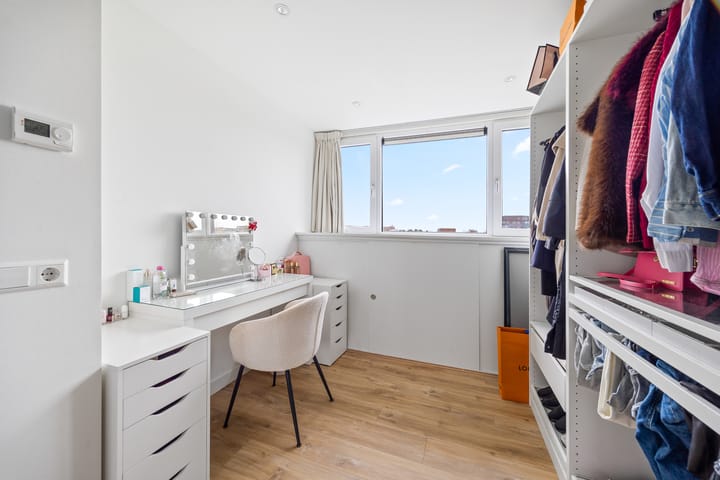 Foto 39 van Arenastraat 91