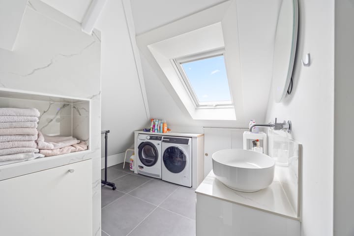 Foto 40 van Arenastraat 91