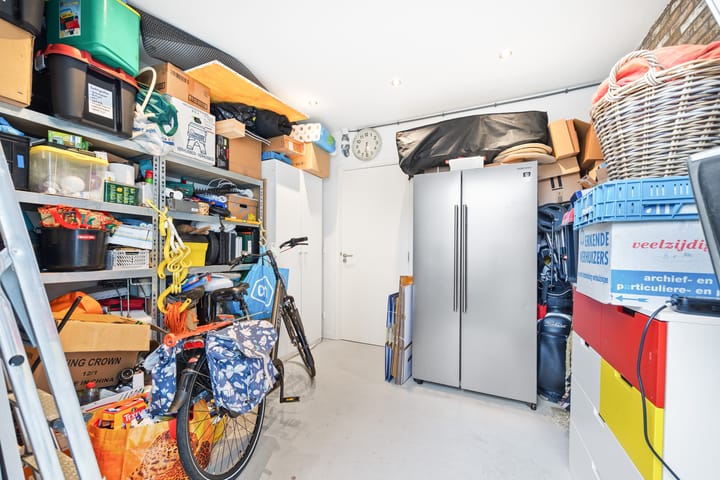 Foto 42 van Arenastraat 91