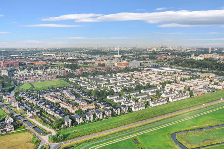 Foto 48 van Arenastraat 91