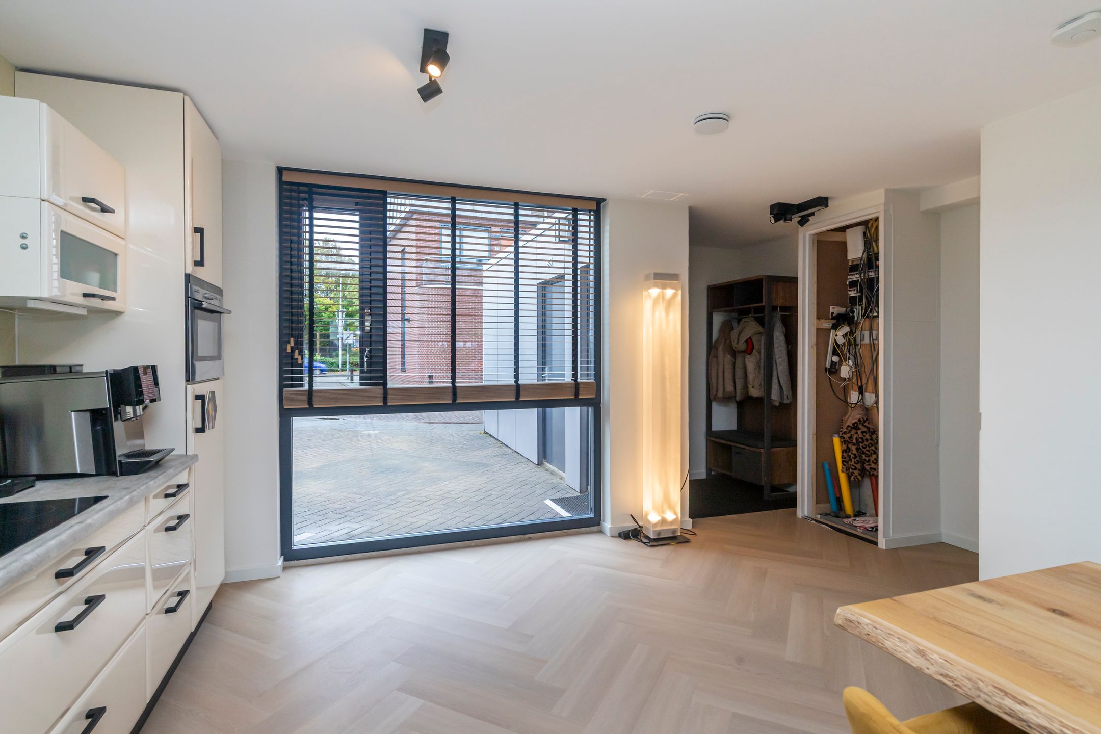 Photo 9 of Heerenvliet 16