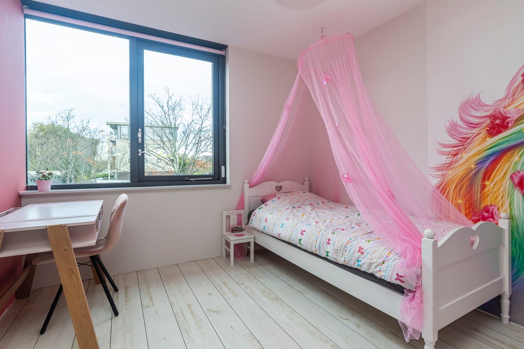 Photo 22 of Heerenvliet 16