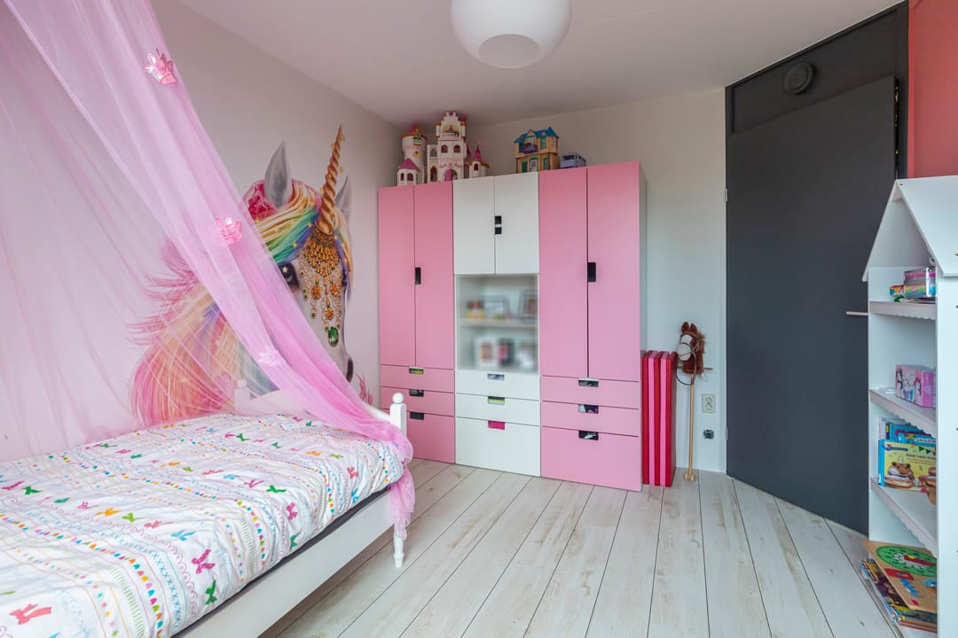 Photo 23 of Heerenvliet 16