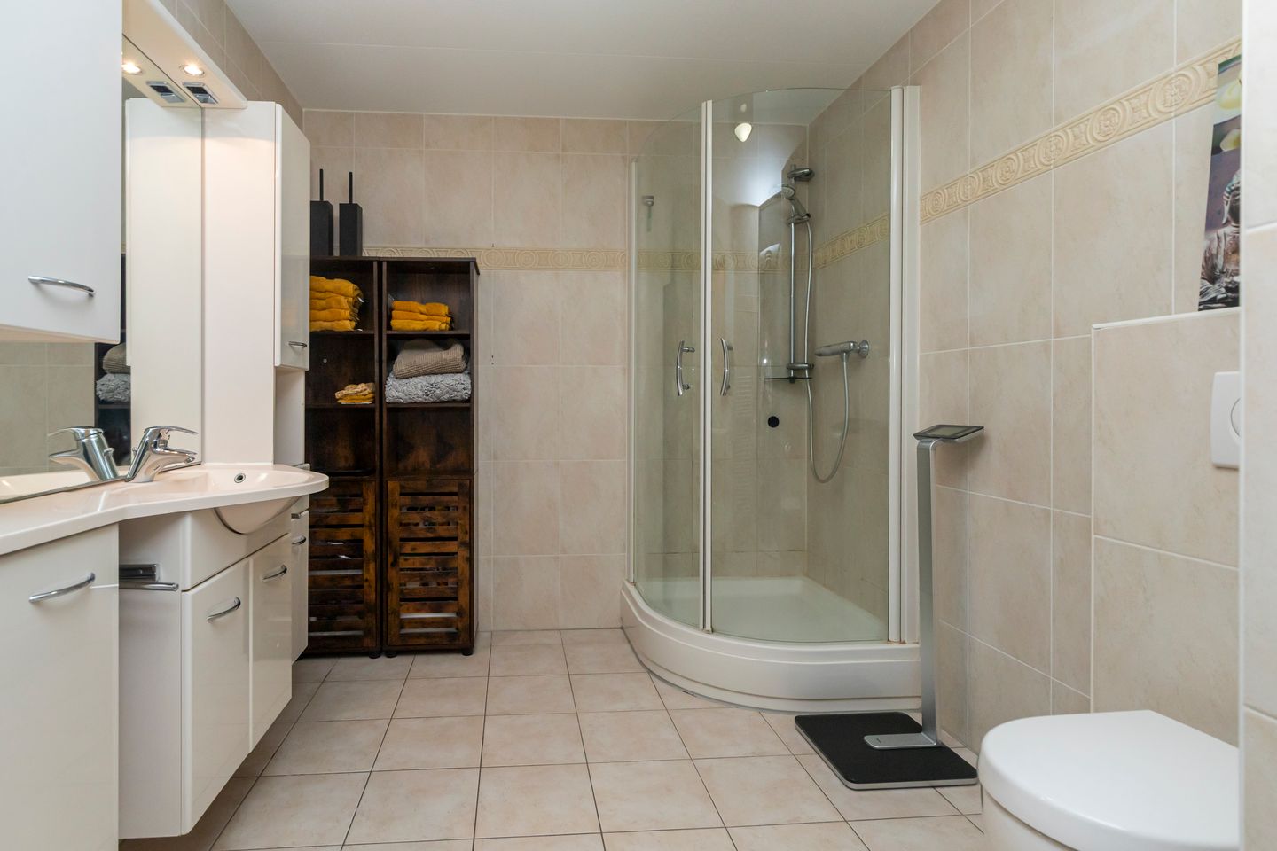 Photo 25 of Heerenvliet 16