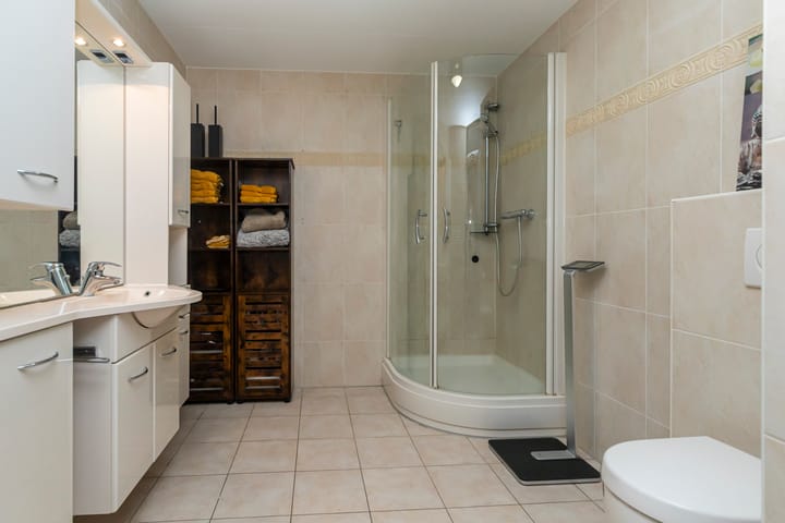 Foto 25 van Heerenvliet 16