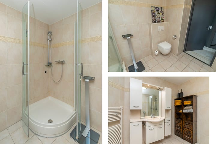 Foto 26 van Heerenvliet 16