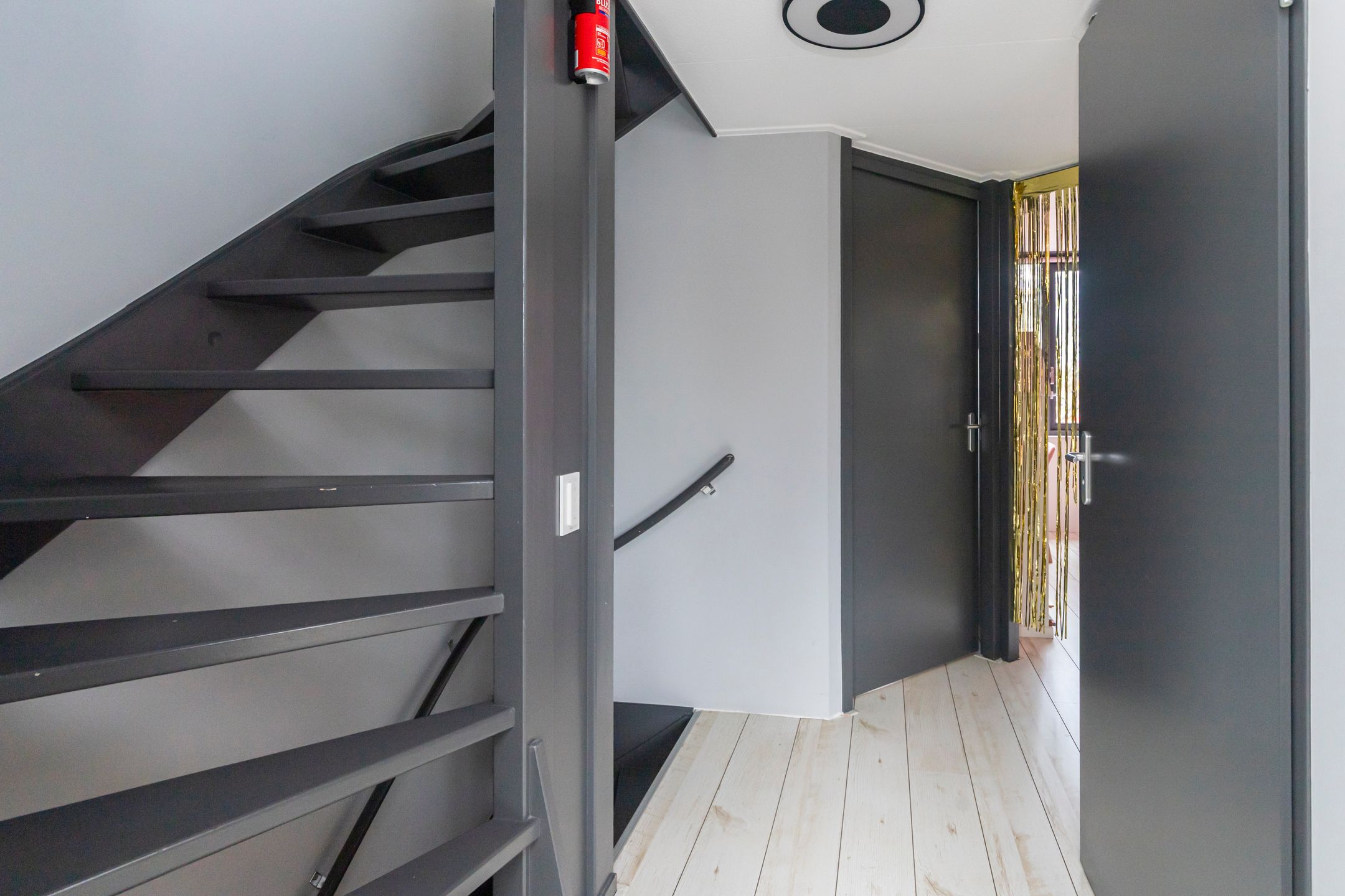 Photo 27 of Heerenvliet 16