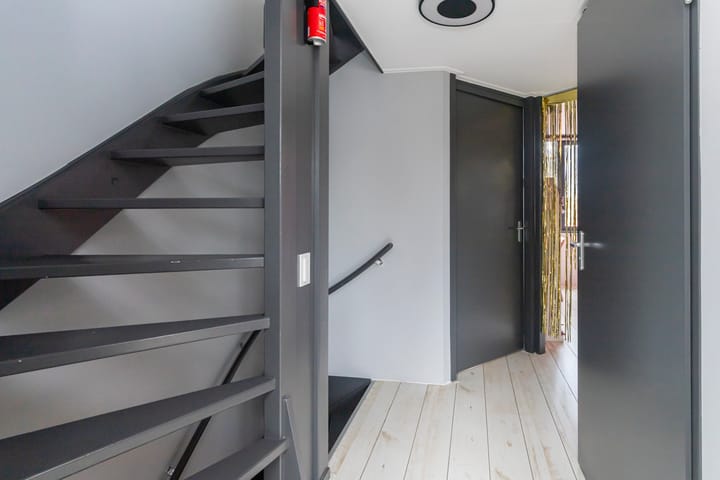 Foto 27 van Heerenvliet 16