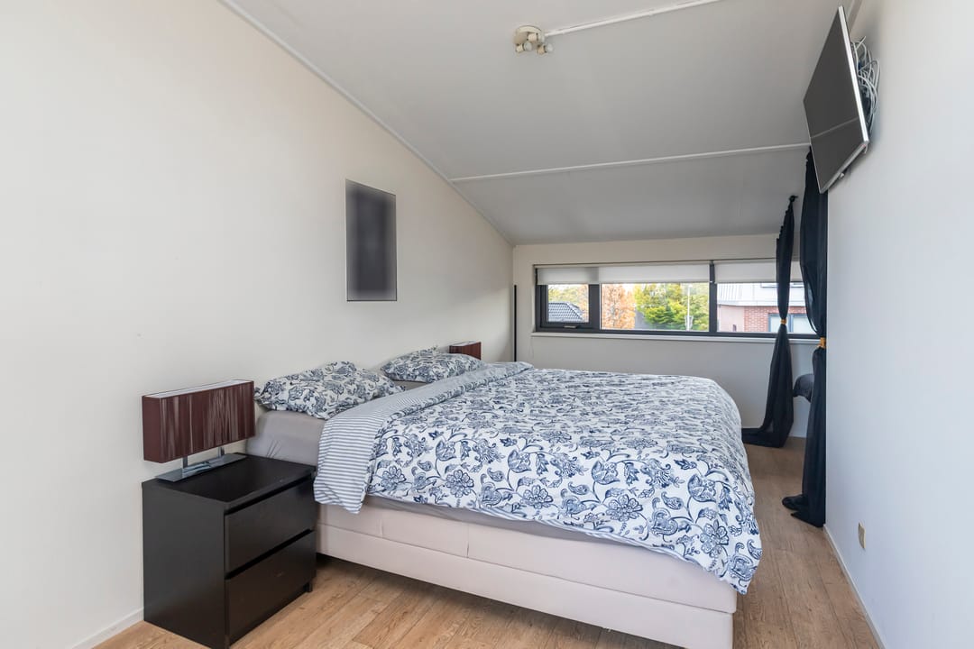 Photo 28 of Heerenvliet 16