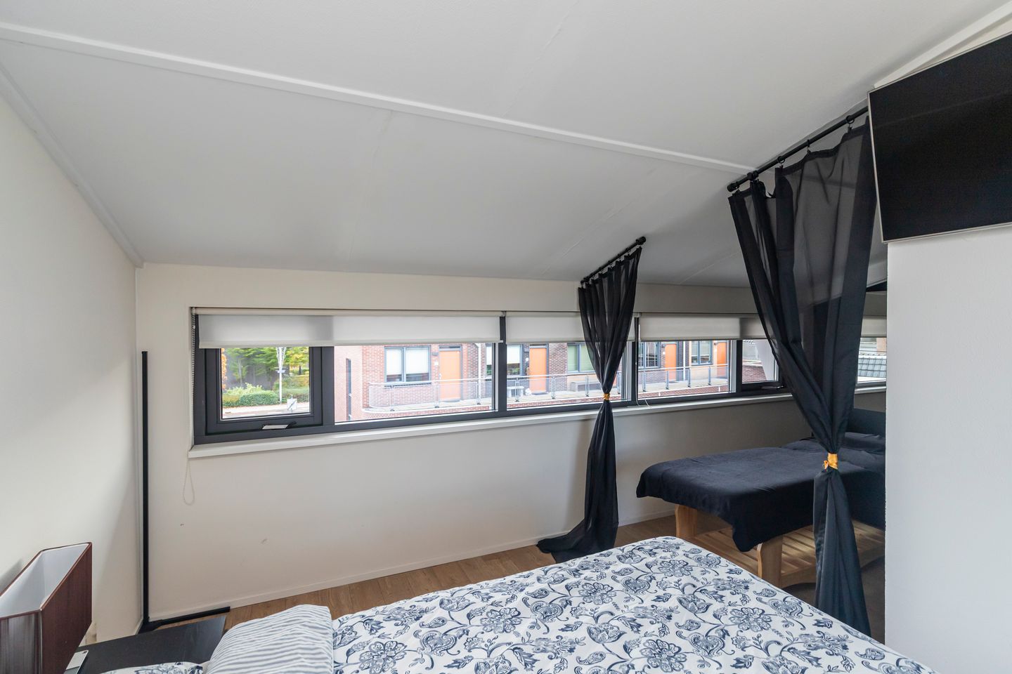 Photo 29 of Heerenvliet 16