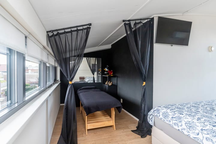 Foto 30 van Heerenvliet 16