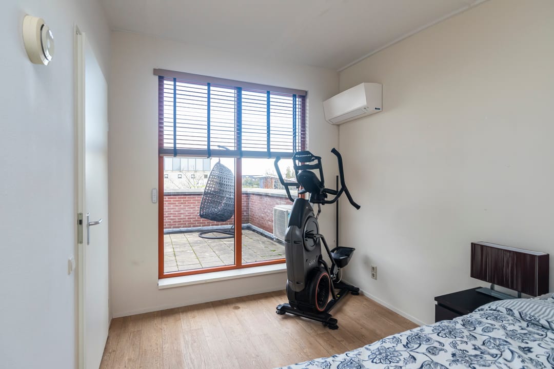 Photo 31 of Heerenvliet 16