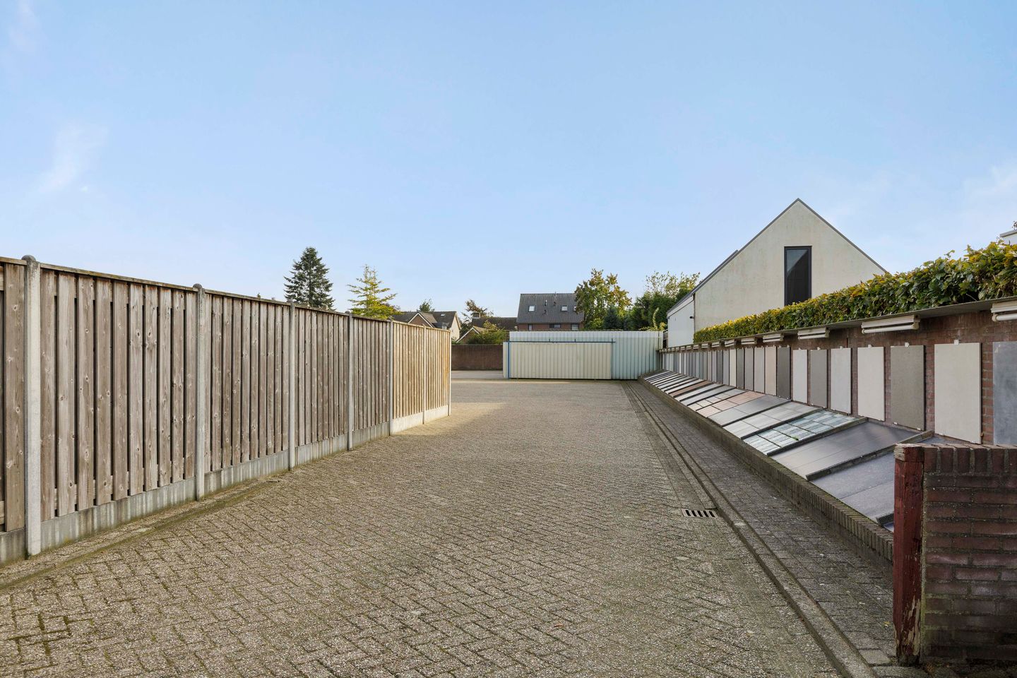 View photo 5 of Ferdinand Bolstraat 24-a