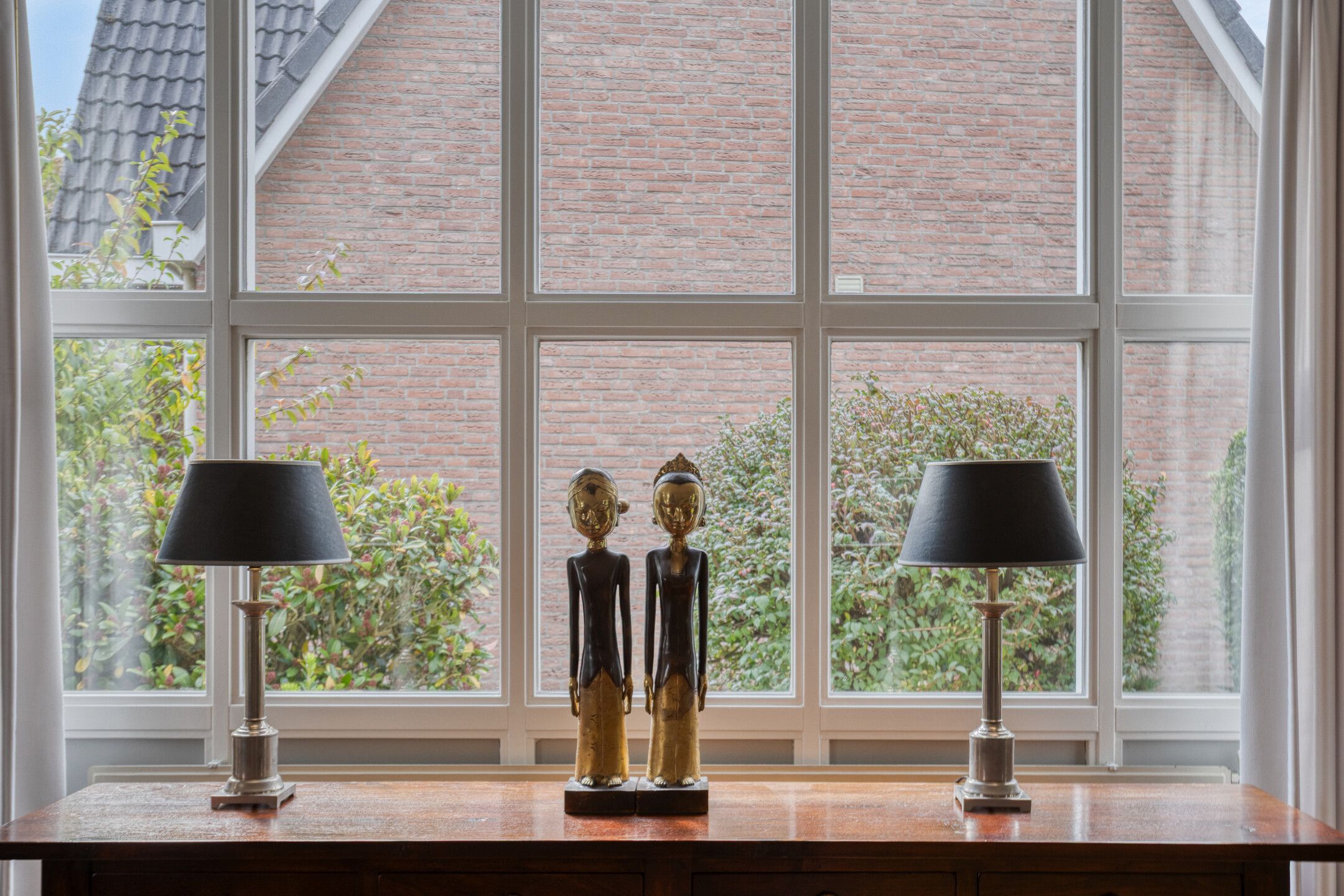 Photo 9 of Valkenburgstraat 3