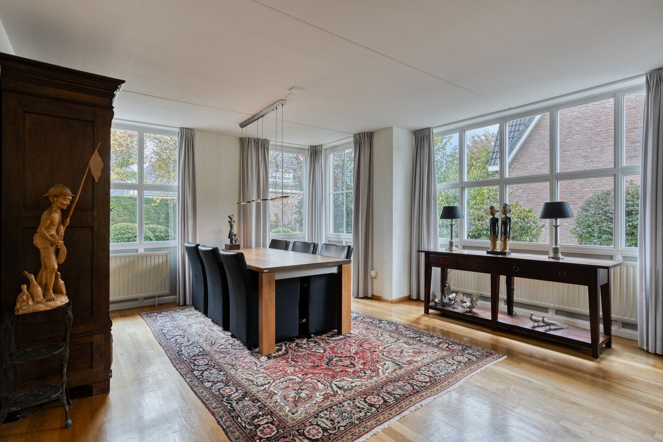 Photo 6 of Valkenburgstraat 3