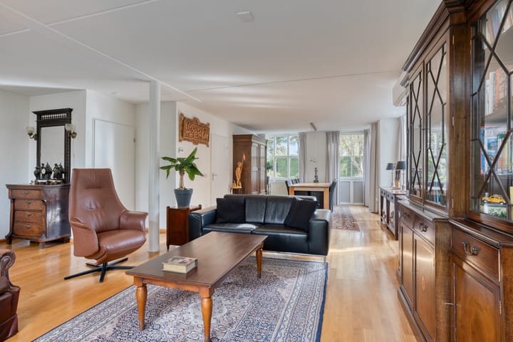 Foto 11 van Valkenburgstraat 3