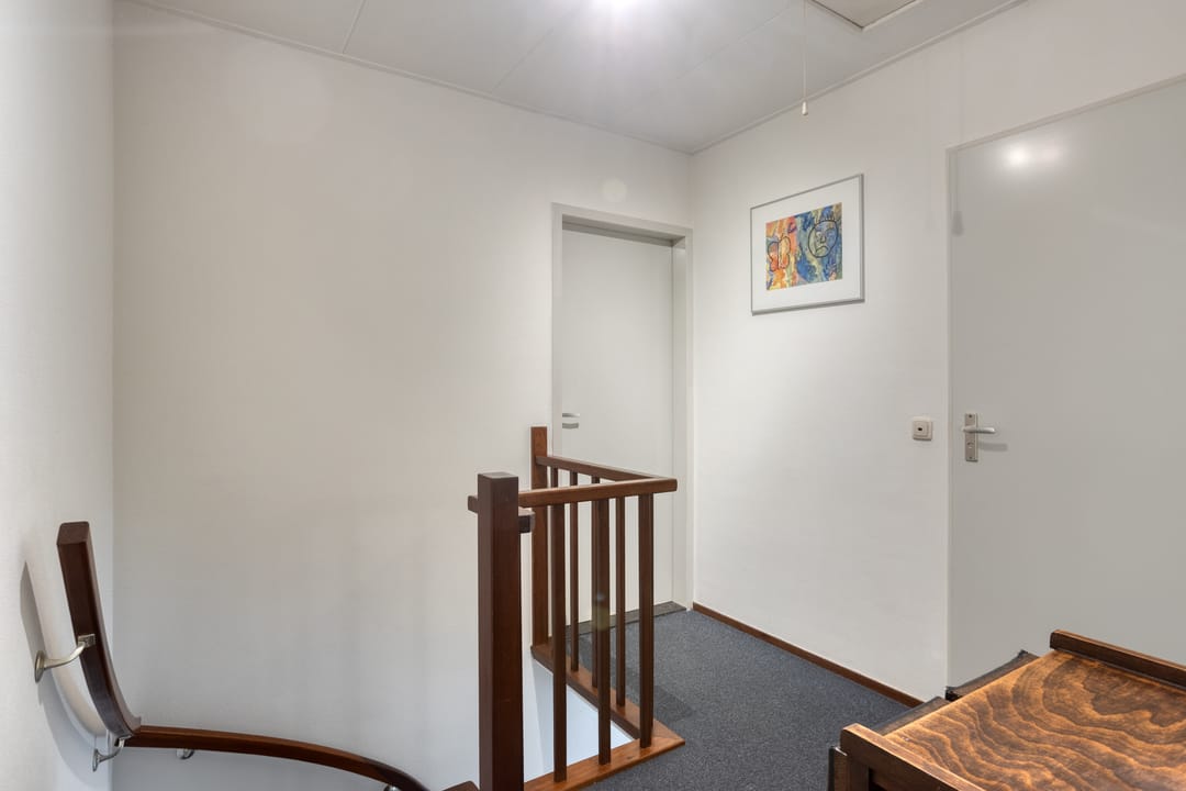 Photo 22 of Valkenburgstraat 3