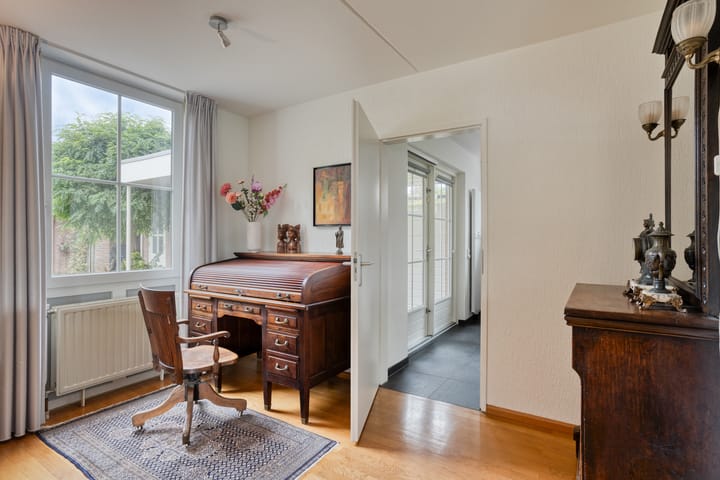 Foto 18 van Valkenburgstraat 3