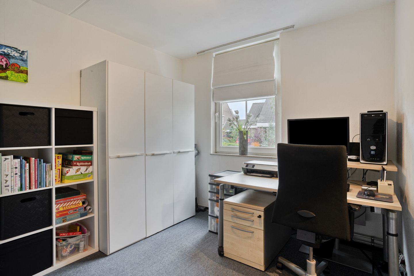 Photo 19 of Valkenburgstraat 3