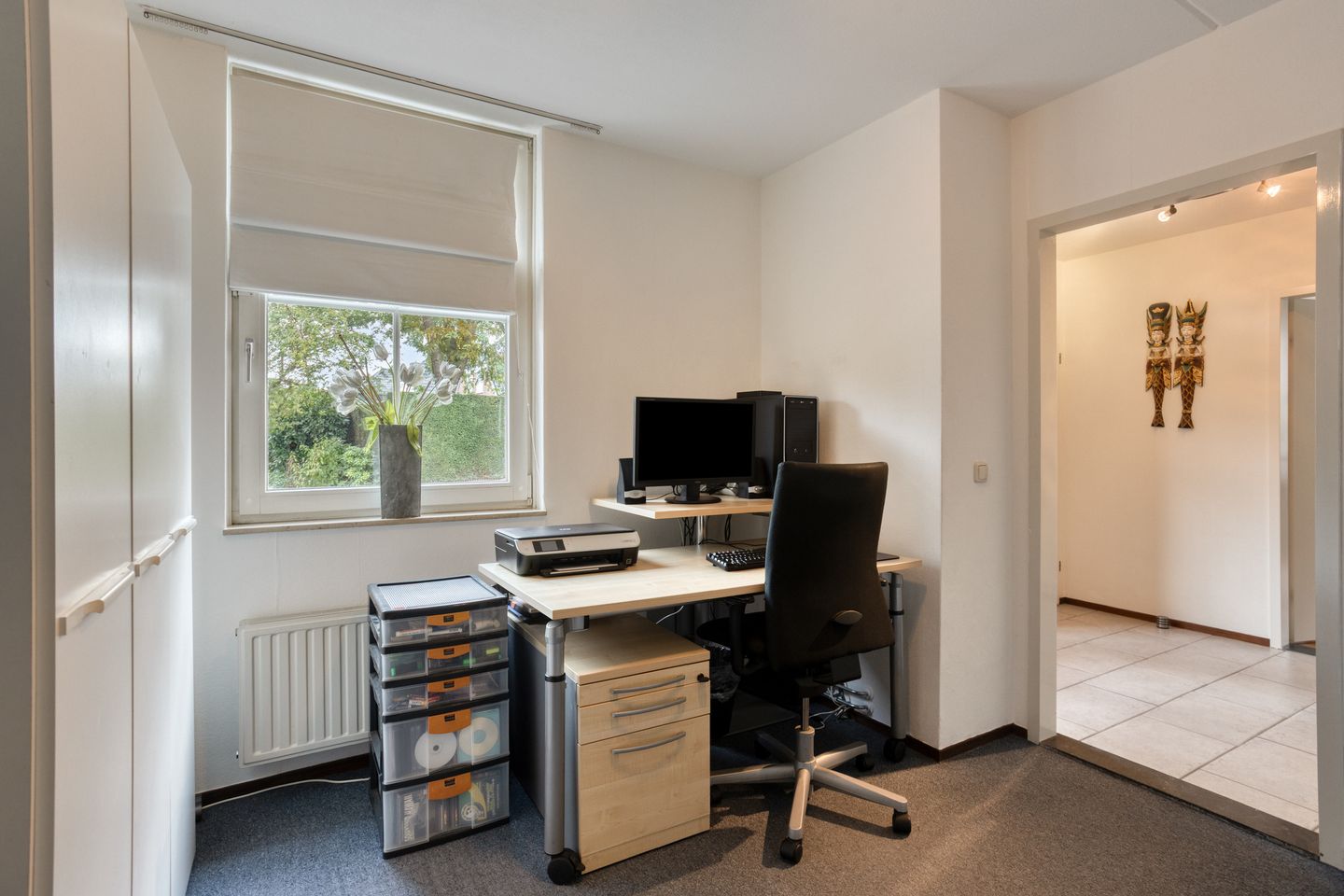 Photo 20 of Valkenburgstraat 3