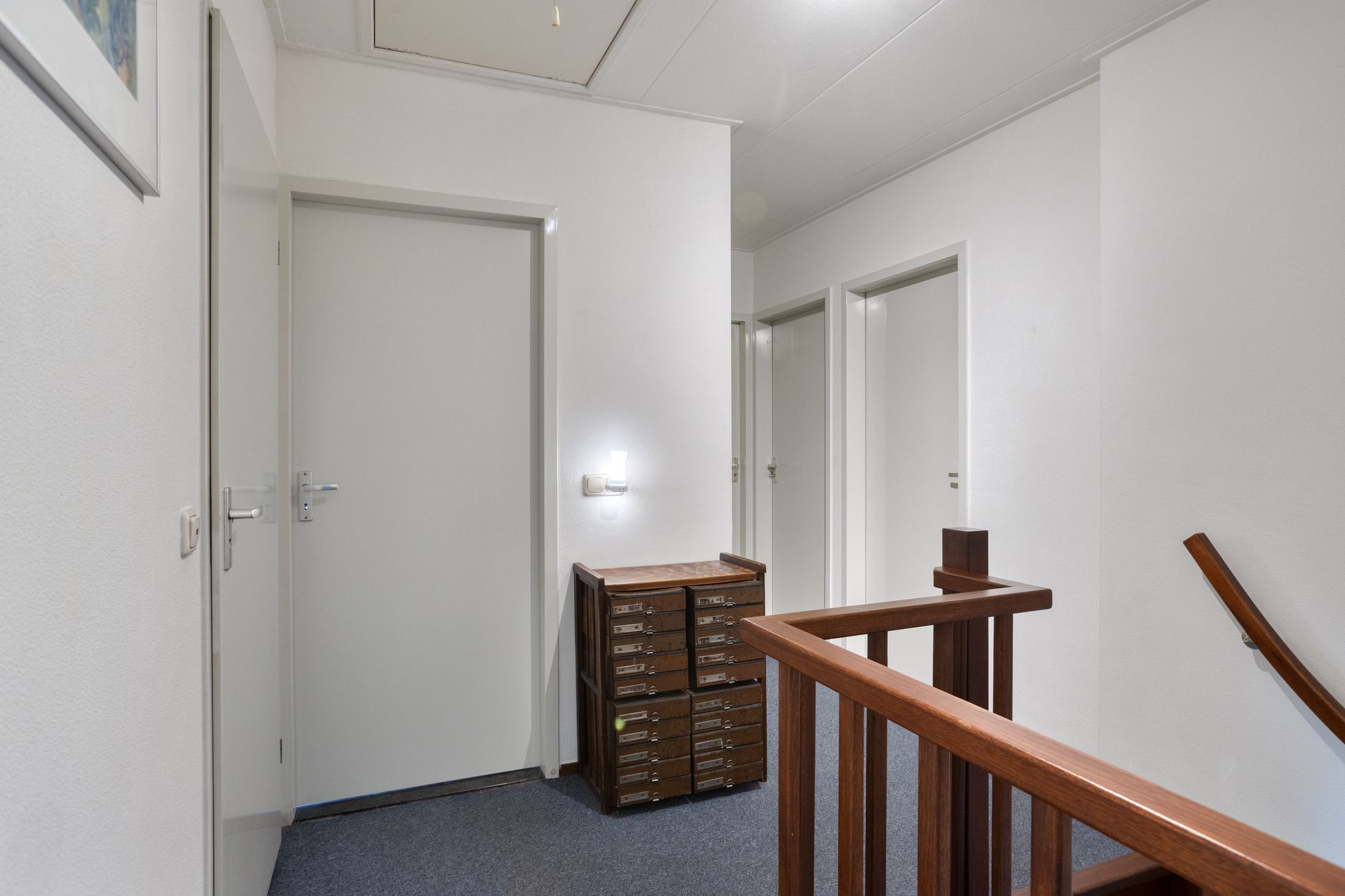 Photo 21 of Valkenburgstraat 3