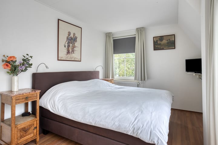 Foto 24 van Valkenburgstraat 3